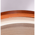 Aksesori Perabot PVC Edge Strip